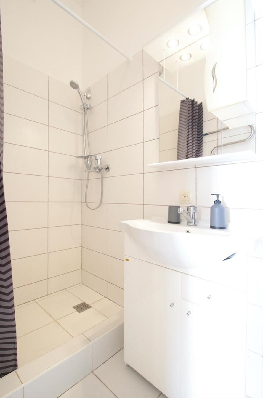 "Deluxe Apartments" K 45 - 1128 Lviv Exterior foto